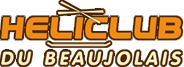 Bienvenue sur le site de L&#039;Héliclub du Beaujolais